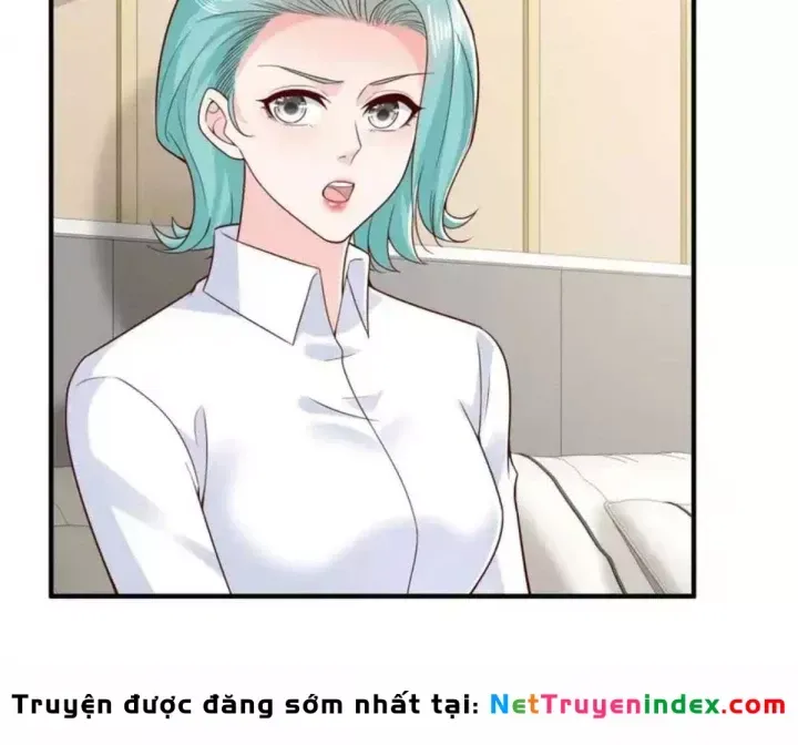 Trang 81