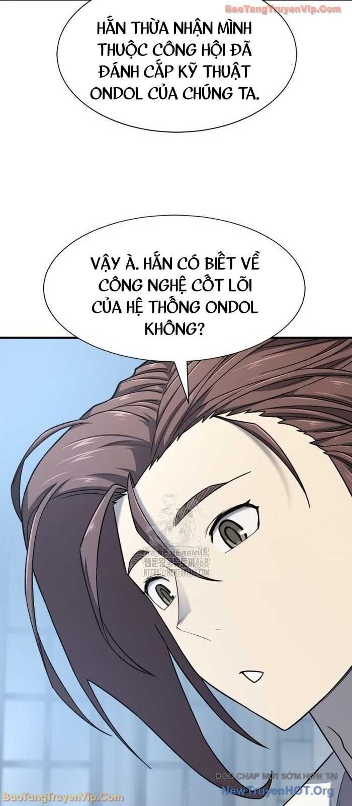 Trang 27