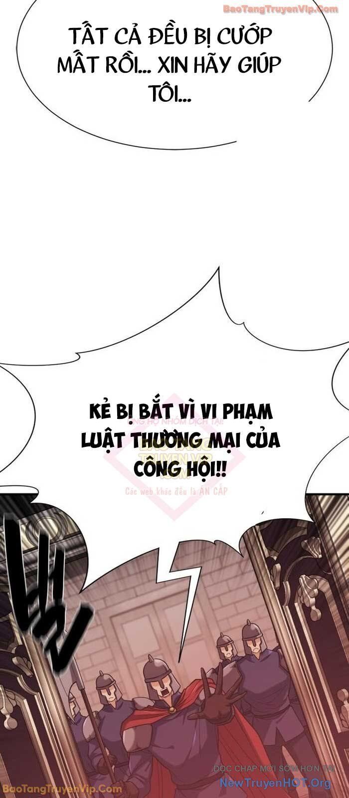 Trang 65
