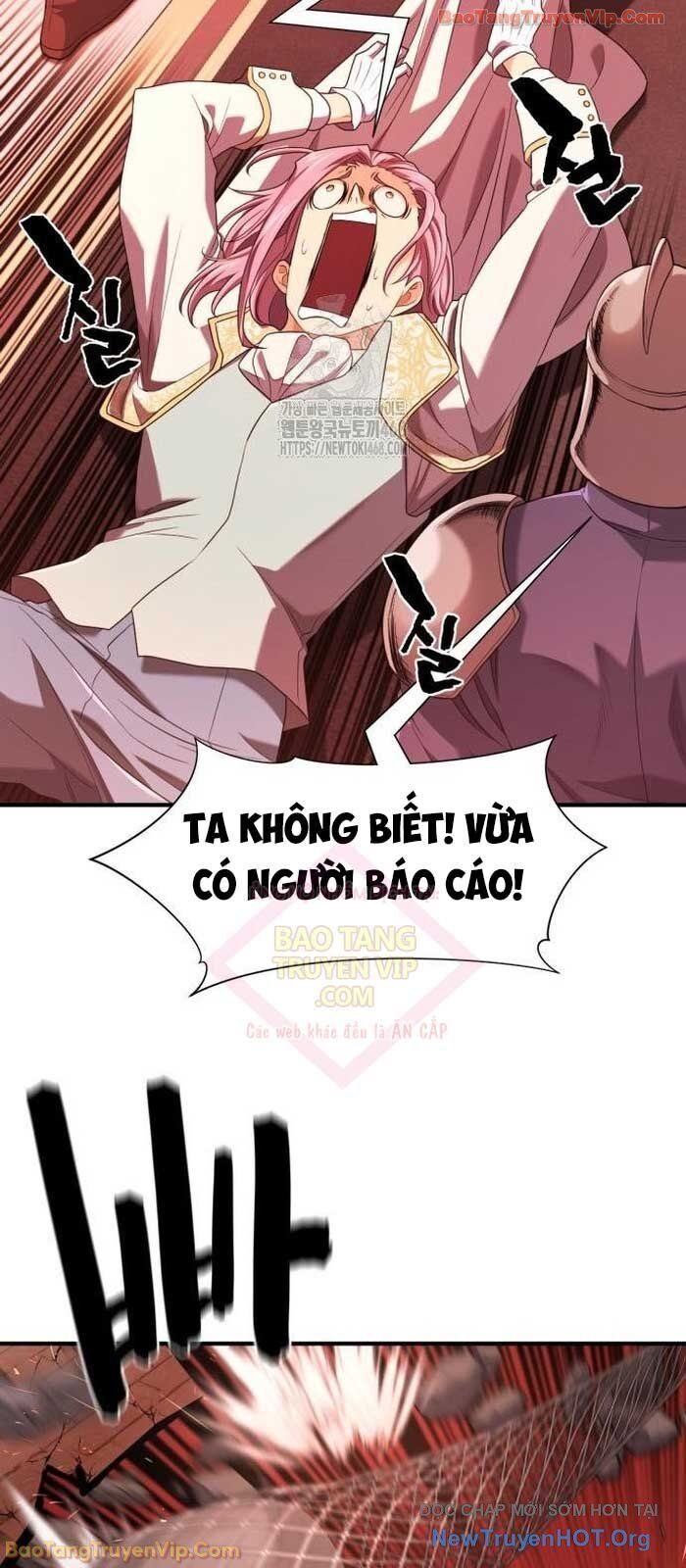 Trang 67