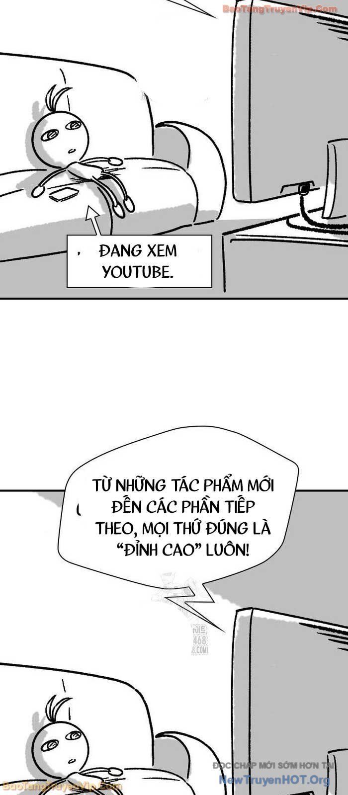 Trang 78