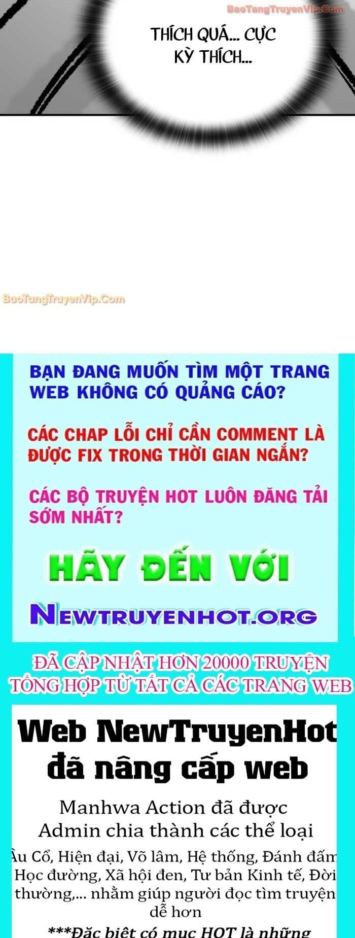 Trang 83