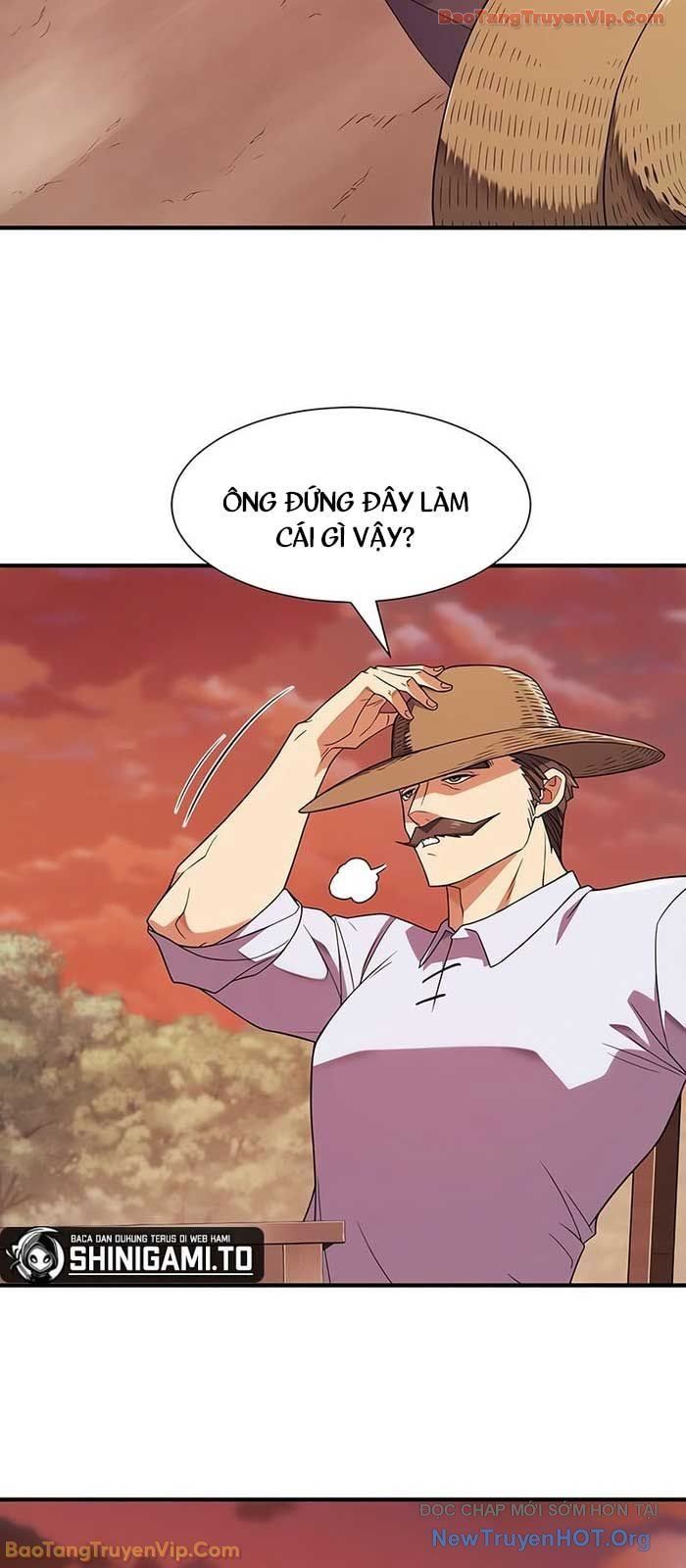 Trang 37