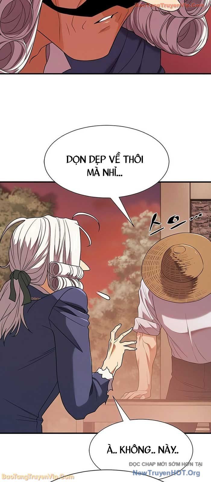 Trang 40