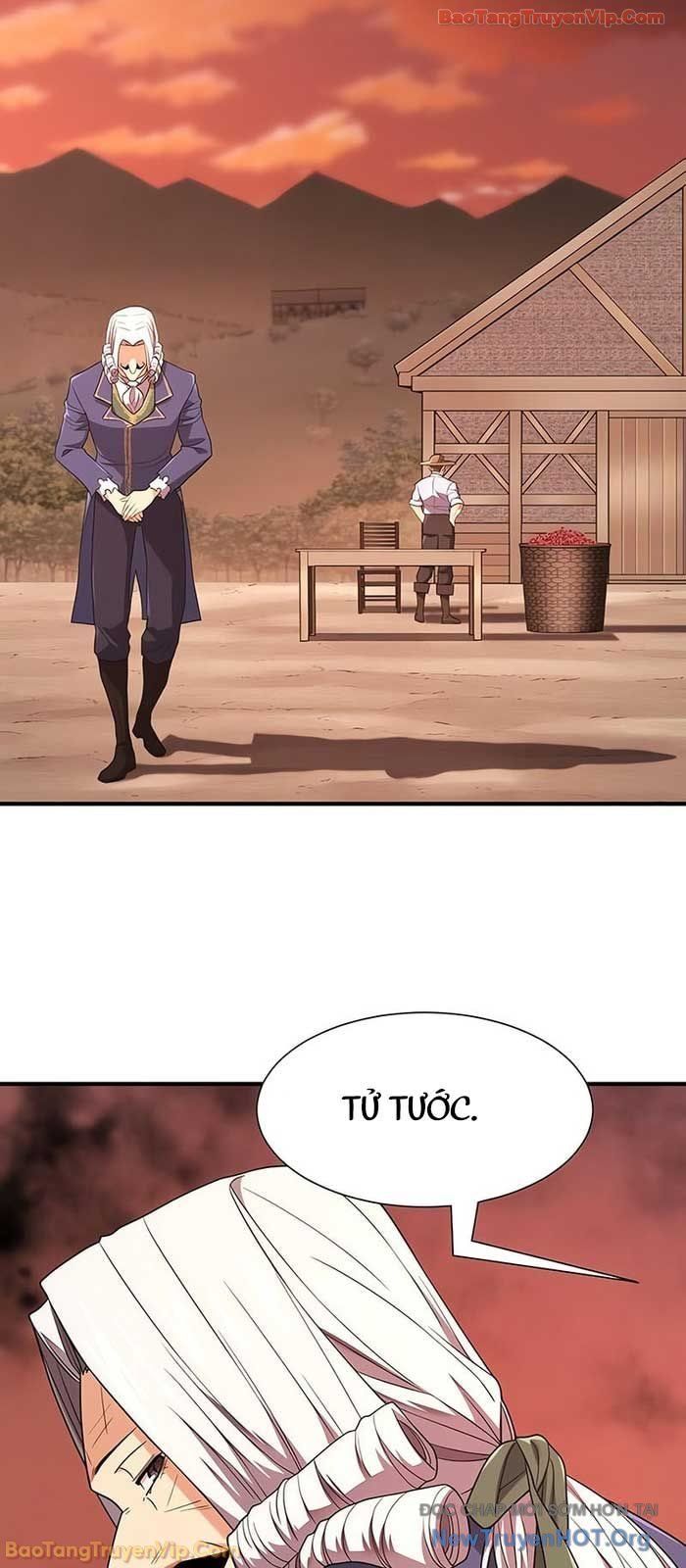 Trang 44