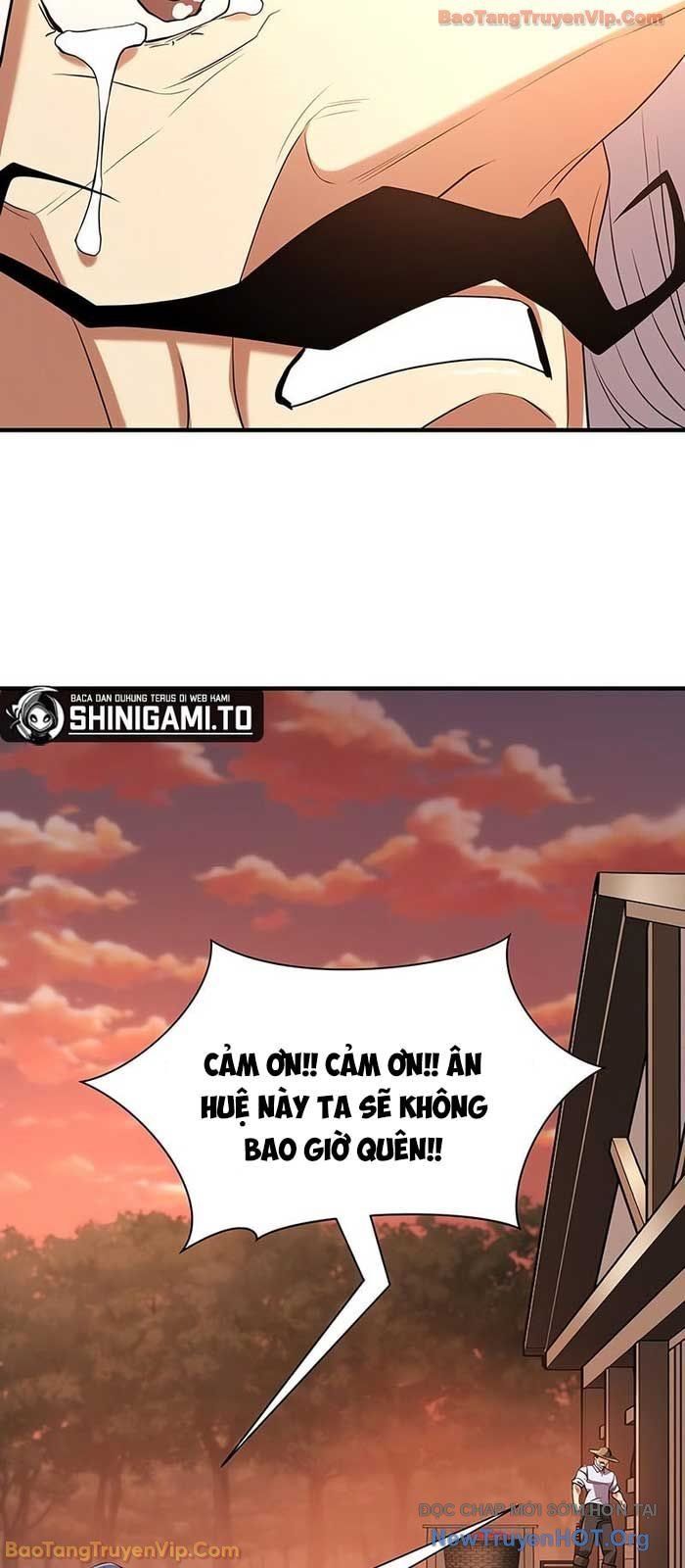 Trang 50