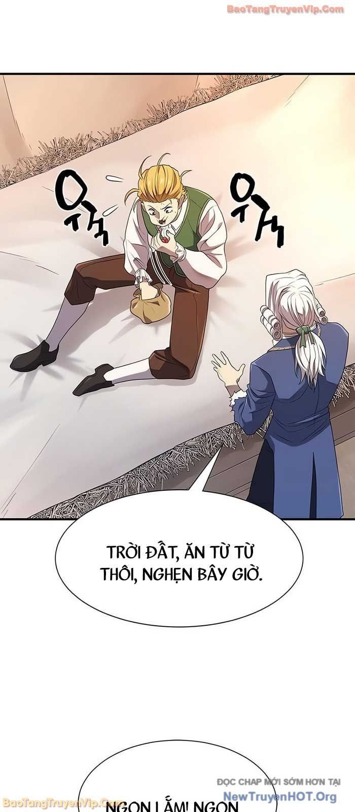 Trang 52
