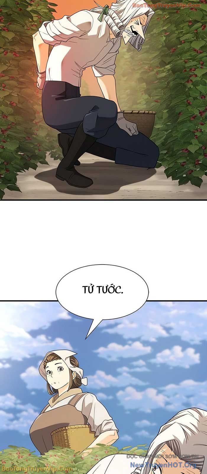 Trang 56