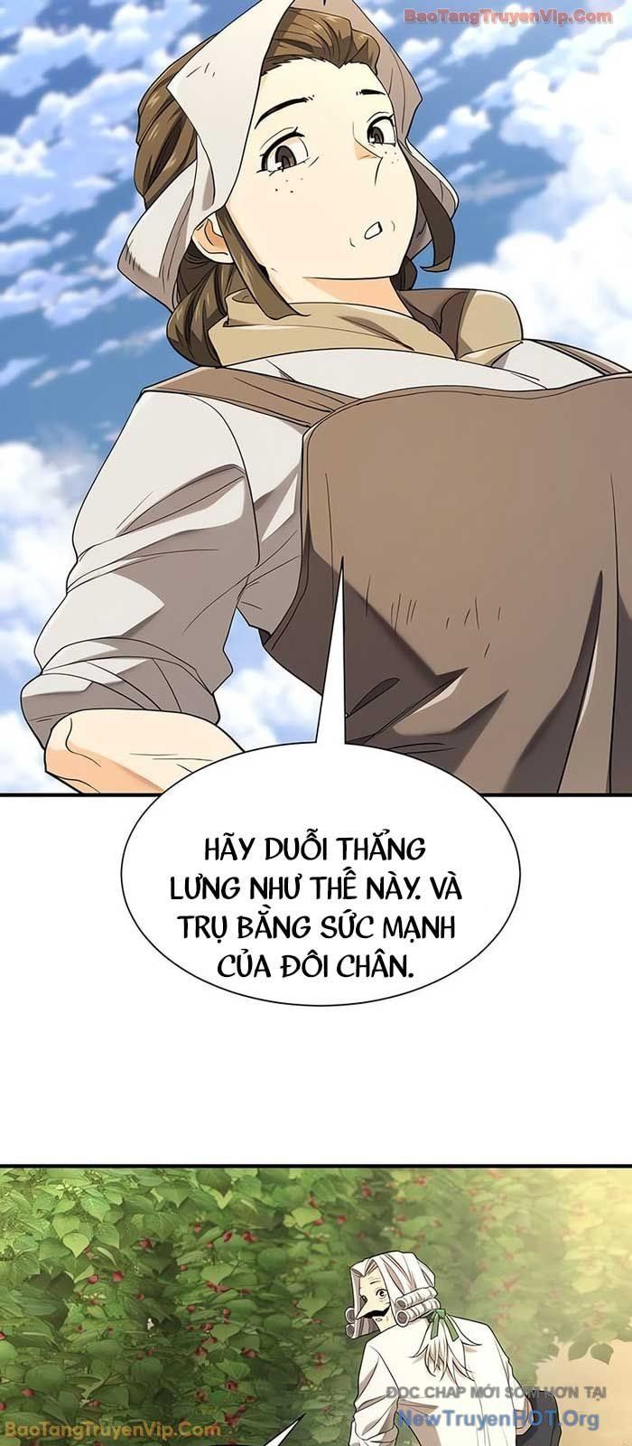 Trang 60