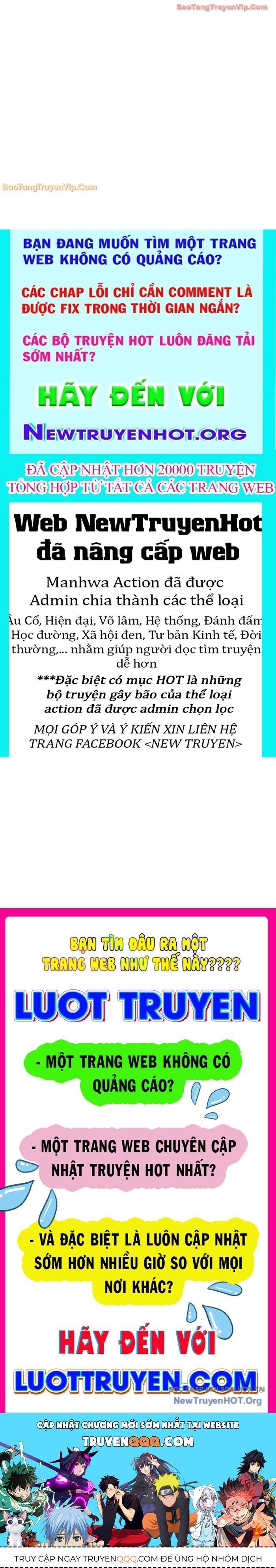 Trang 75
