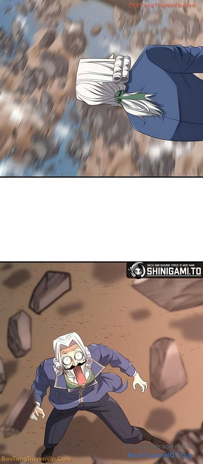 Trang 54