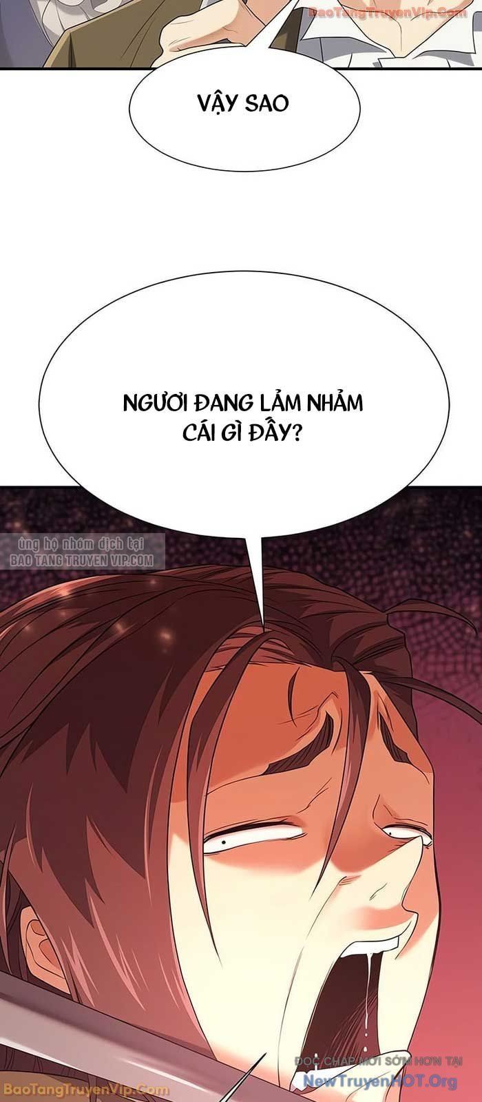 Trang 56