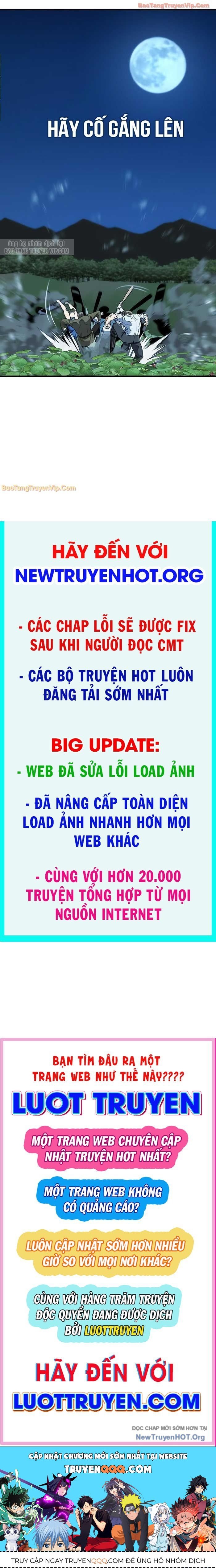 Trang 64