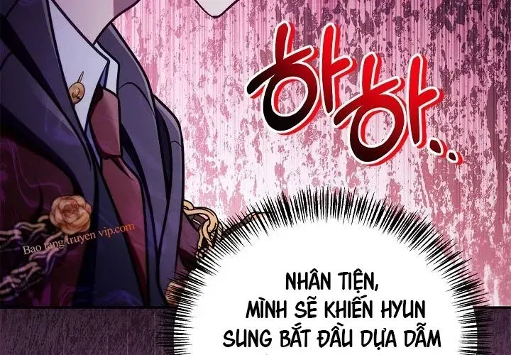Trang 103
