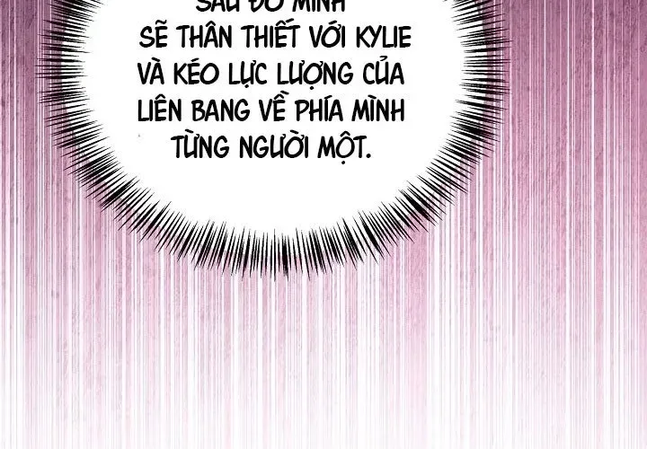 Trang 105