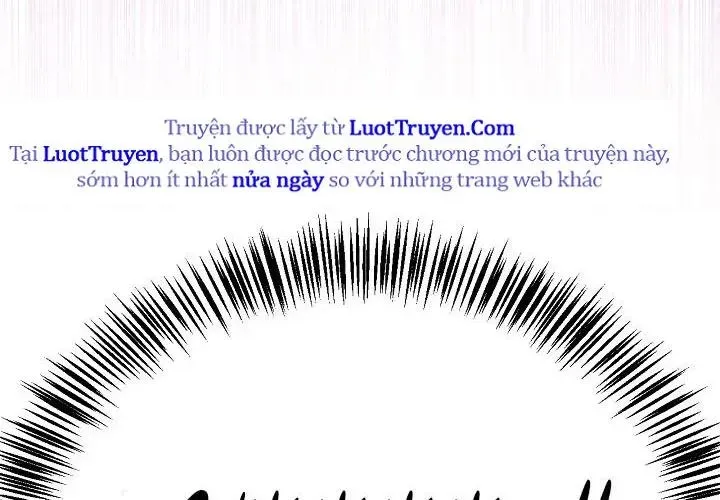 Trang 106