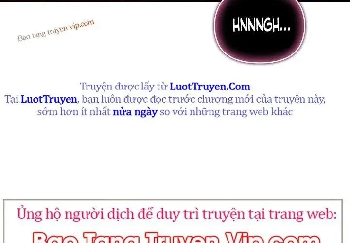 Trang 114