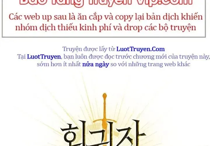 Trang 115