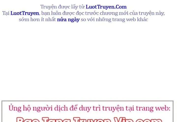 Trang 118