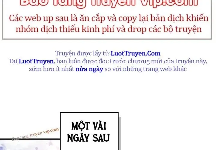 Trang 119