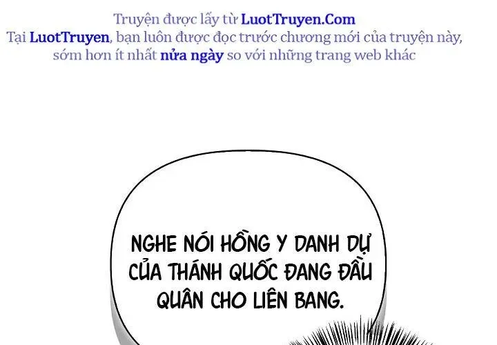 Trang 127