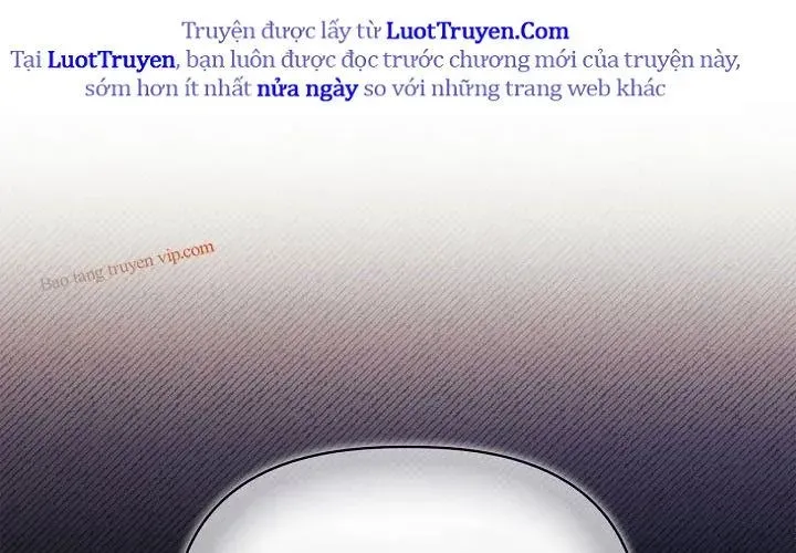Trang 131