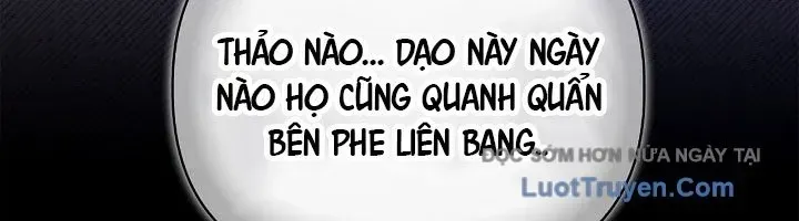 Trang 132