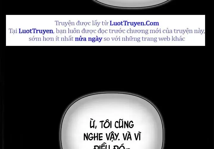 Trang 137