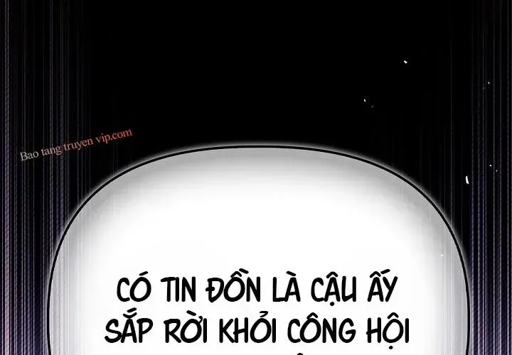 Trang 139