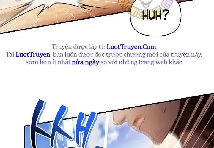 Trang 148
