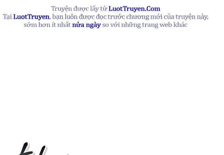 Trang 152