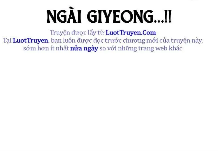 Trang 155