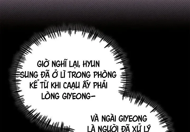 Trang 157