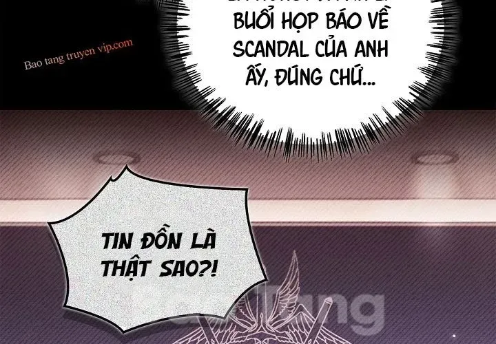 Trang 158