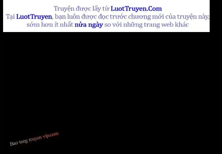 Trang 161
