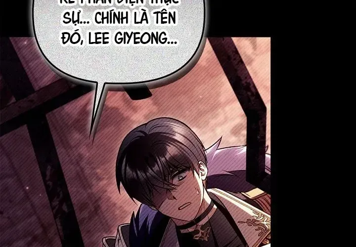 Trang 163