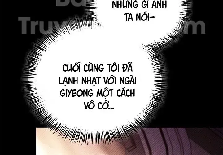 Trang 166