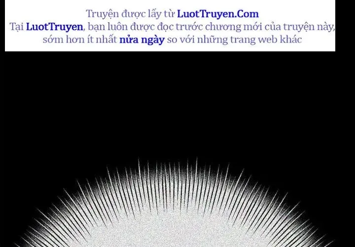 Trang 170