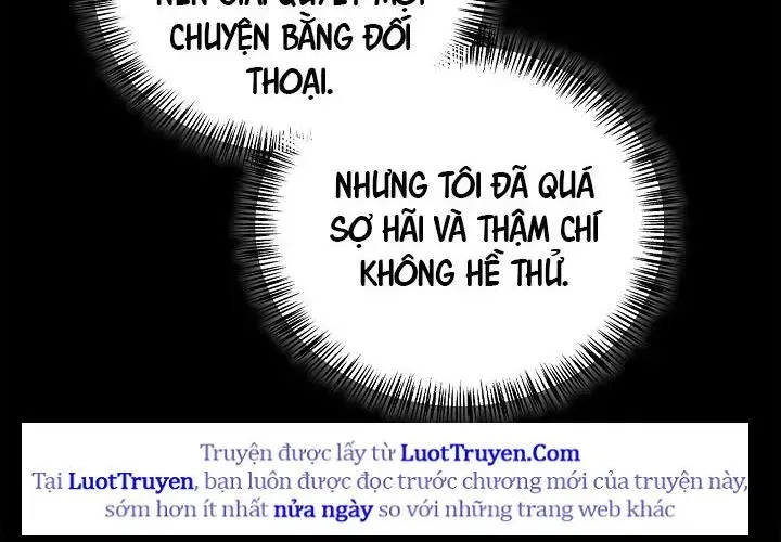 Trang 176
