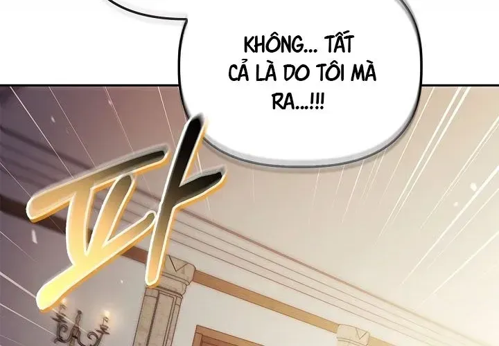 Trang 179