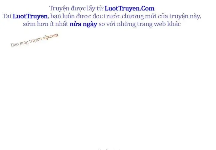 Trang 182