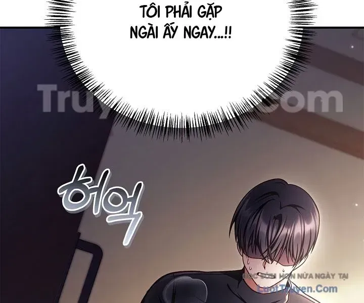 Trang 184