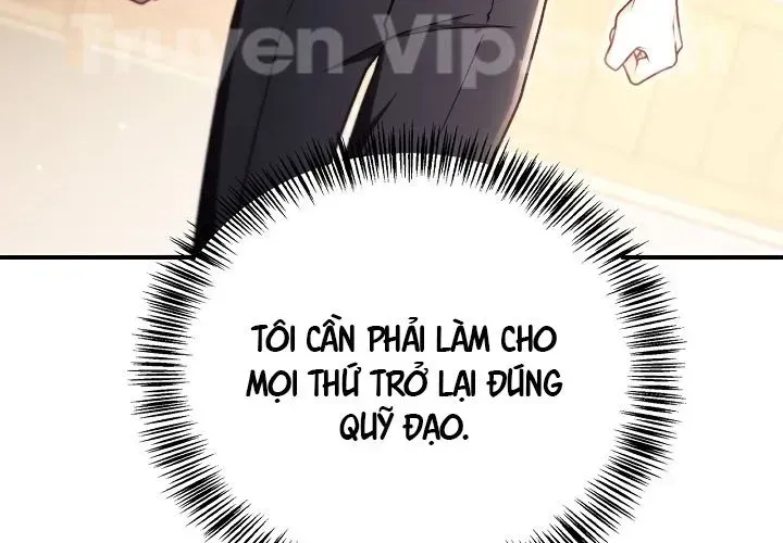 Trang 186