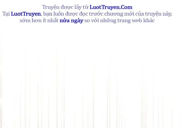 Trang 188