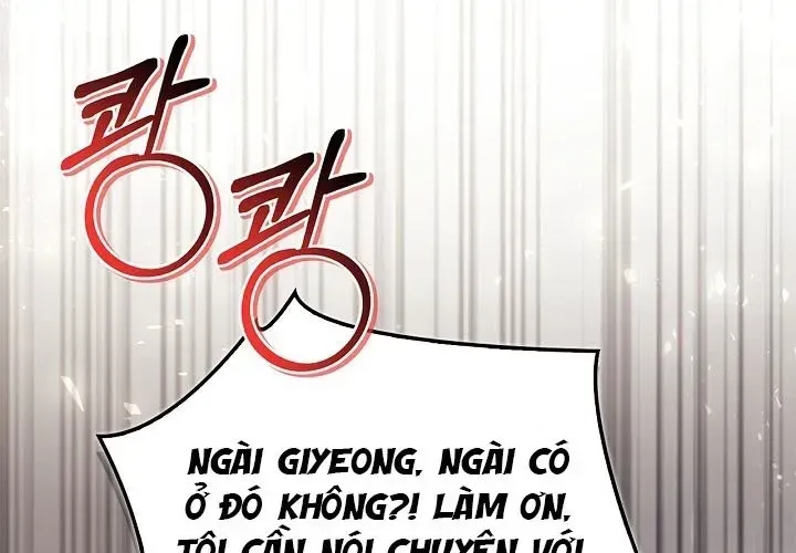 Trang 189