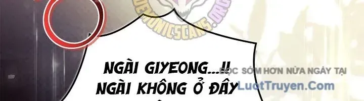 Trang 193