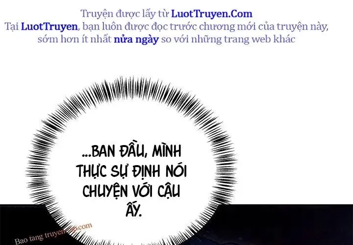 Trang 200