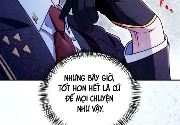 Trang 203