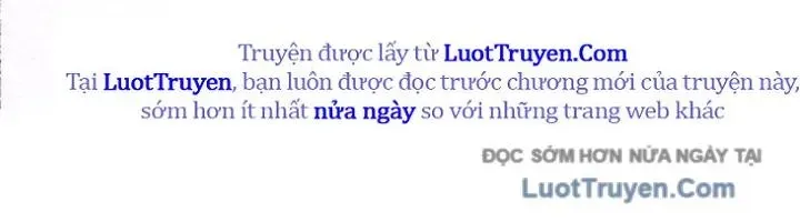 Trang 211
