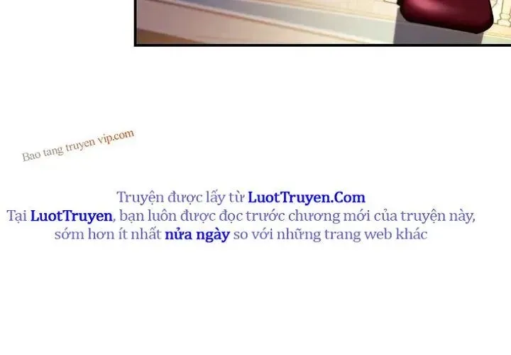 Trang 216
